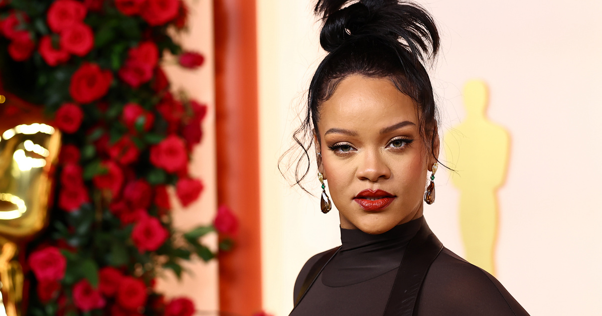 Johnny Deep ügynöke vásárolta meg Rihanna ötezer négyzetméteres villáját