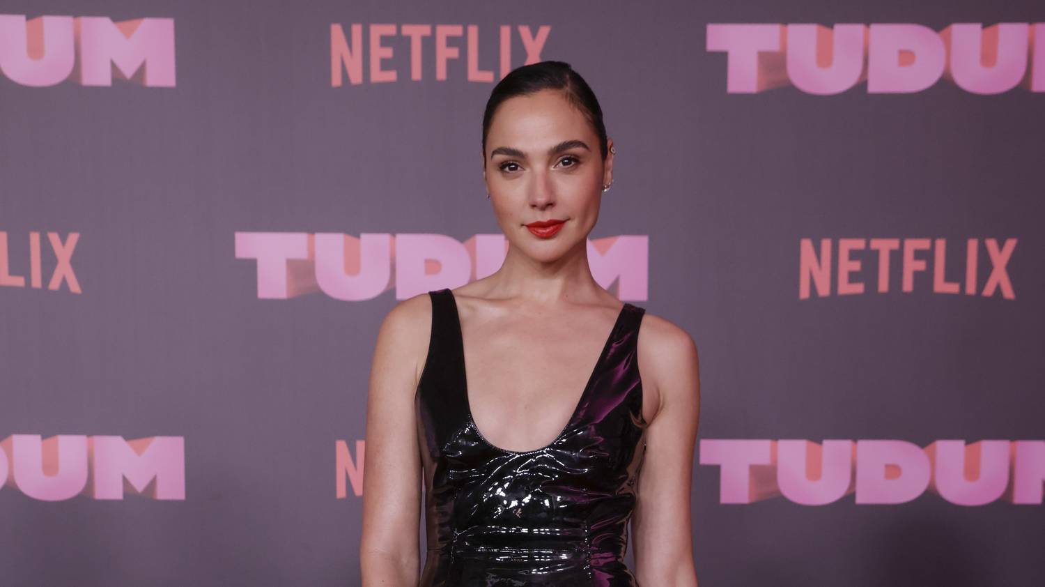 Gal Gadot főszereplésével érkezik a Netflix nagy dobása