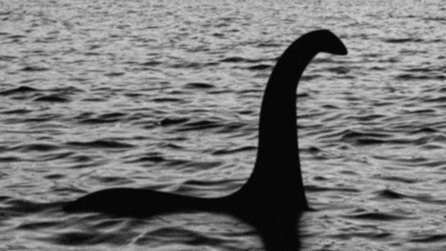 Felkutatná a Loch Ness-i szörnyet? Expedícióra toboroznak jelentkezőket