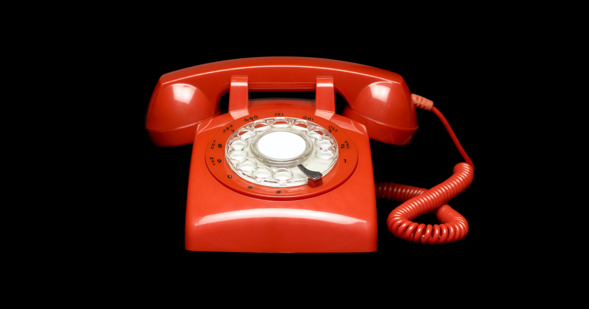 Tényleg piros telefonon beszélt egymással az amerikai elnök és a szovjet pártfőtitkár a hidegháború idején?