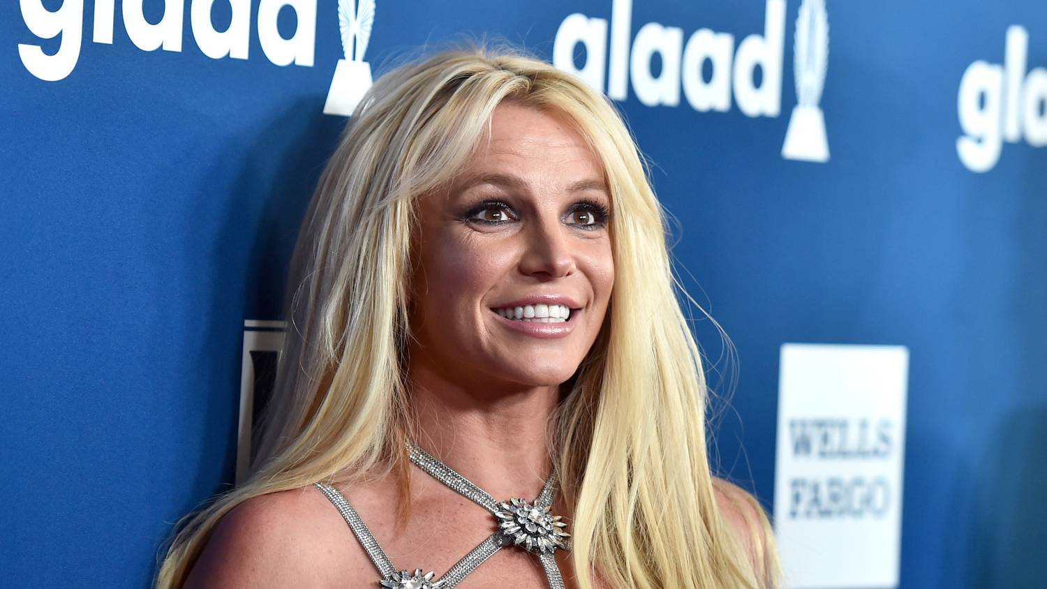 Britney Spears újra gyámság alá kerül?