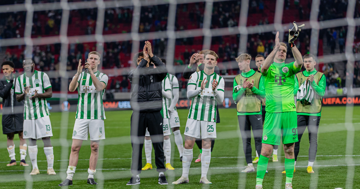 лиль класвик