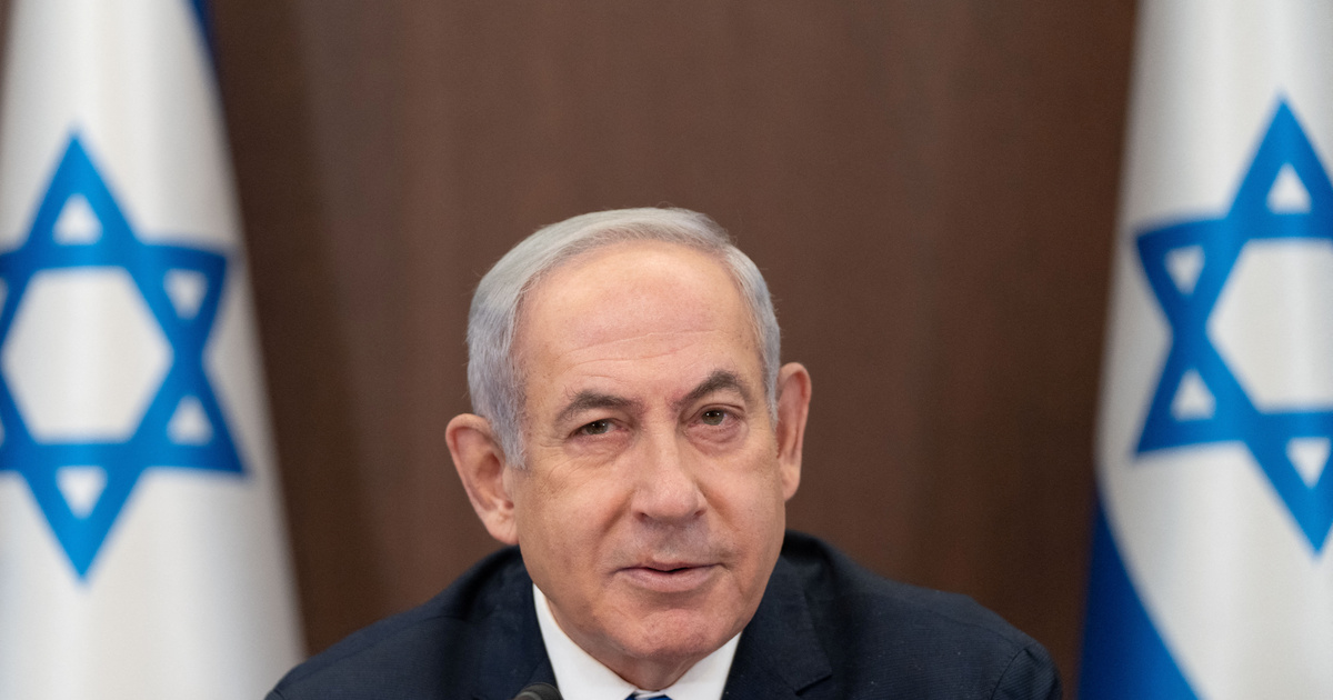 Ευρετήριο – Foreign Affairs – Μία από τις πιο γνωστές αμερικανικές εφημερίδες γράφει μια ανάλυση για την ώθηση του Ισραήλ στο χάος