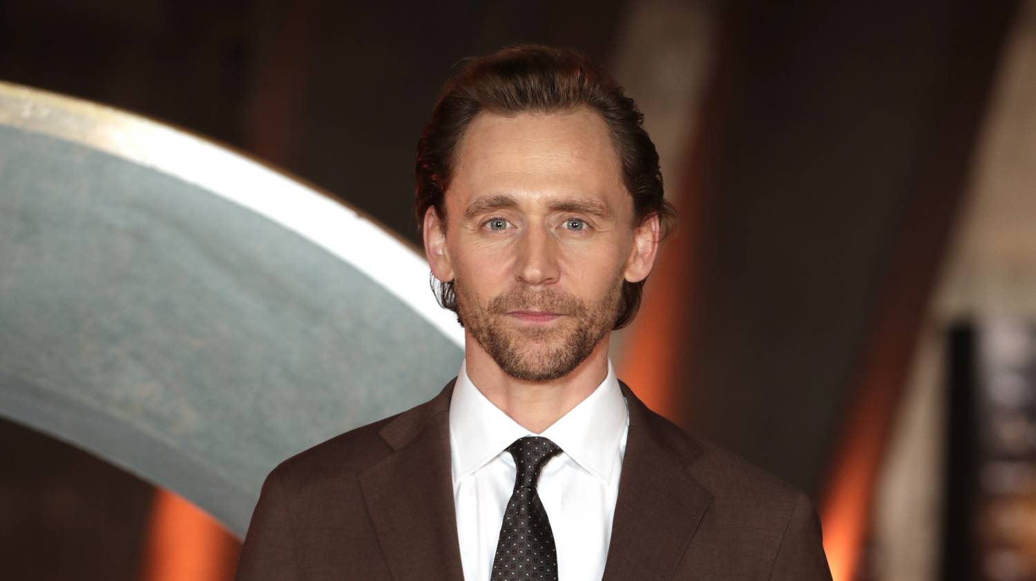 5+1 dolog, amit biztosan nem tudott Tom Hiddlestonról