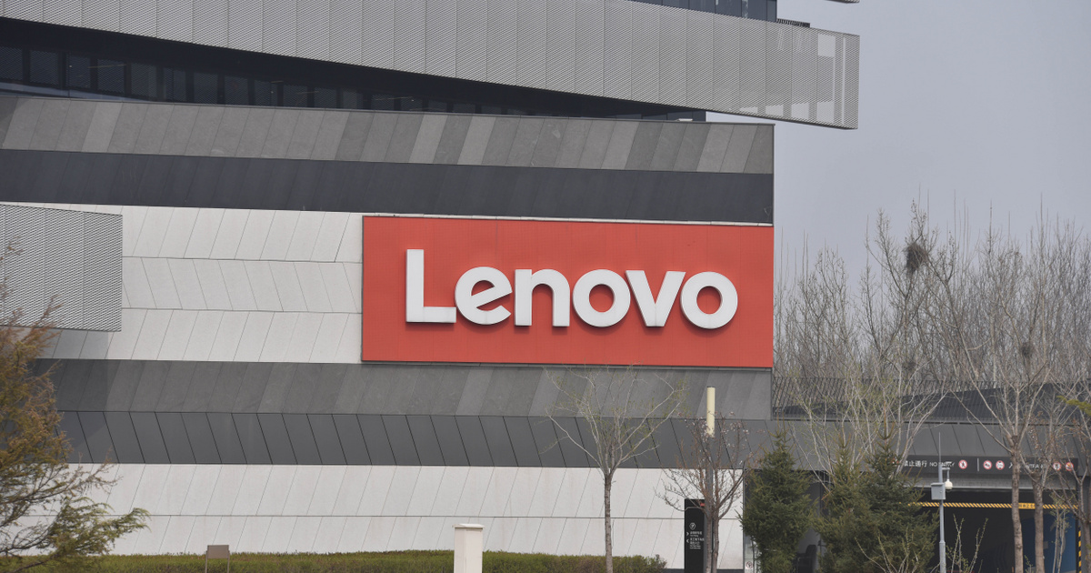 Índice – Ciencia tecnológica – Lenovo lleva la gestión del servicio al cliente a un nuevo nivel