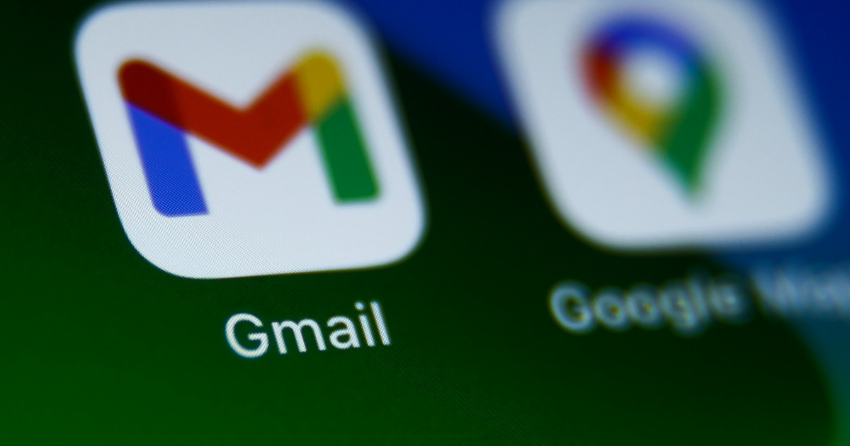 Index – Technology Science – Gmail’s new function drives users crazy