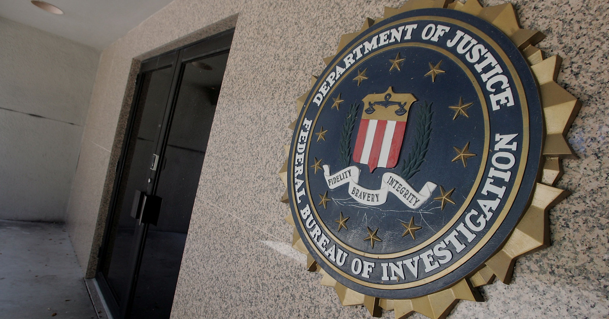 Índice – Extranjero – El FBI ha dado la alarma: los lobos solitarios pueden estallar