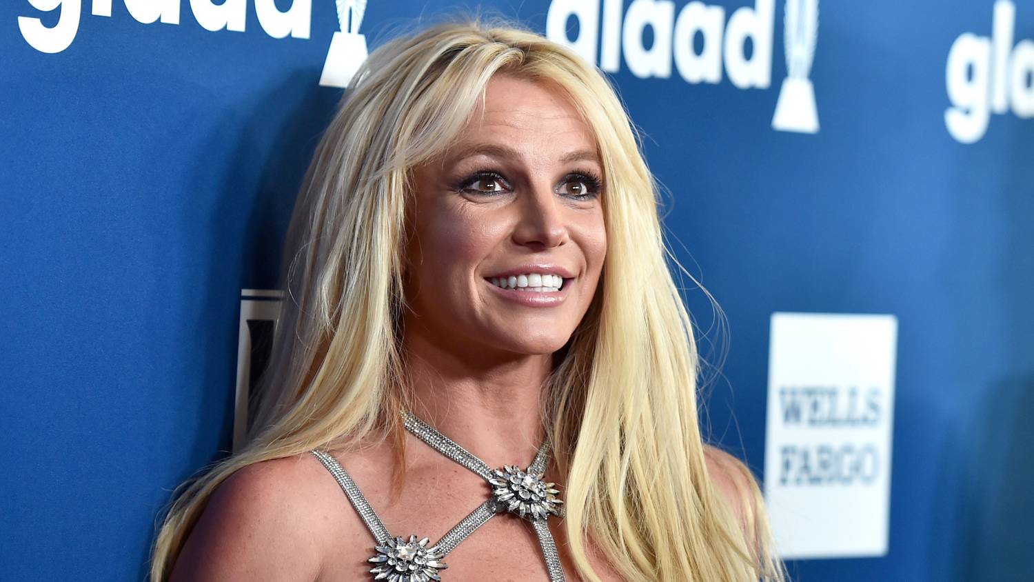 Britney Spears-nek abortusza volt, mert Justin Timberlake nem akarta megtartani a gyereküket