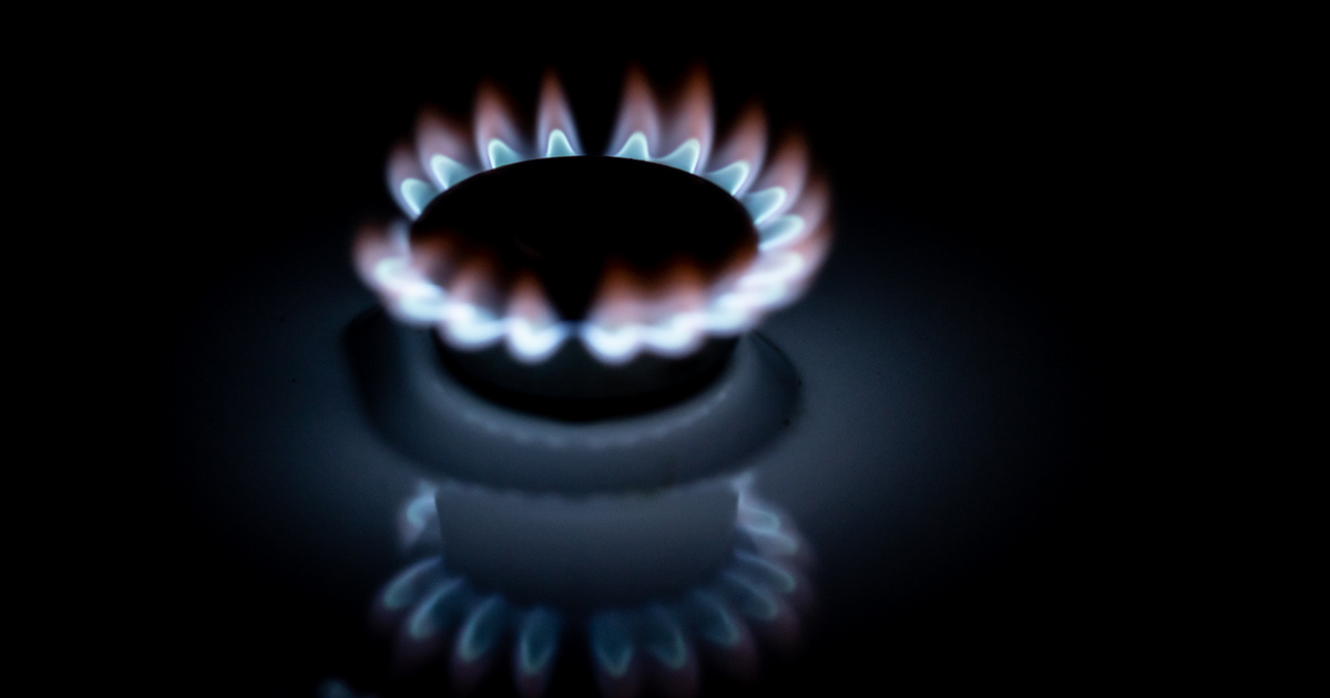 Indicador – Economía – El precio del gas empezó a bajar en Europa