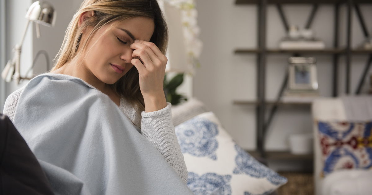 Ya antes de los 30 años, el riesgo de sufrir infartos y accidentes cerebrovasculares aumenta si no le prestamos atención