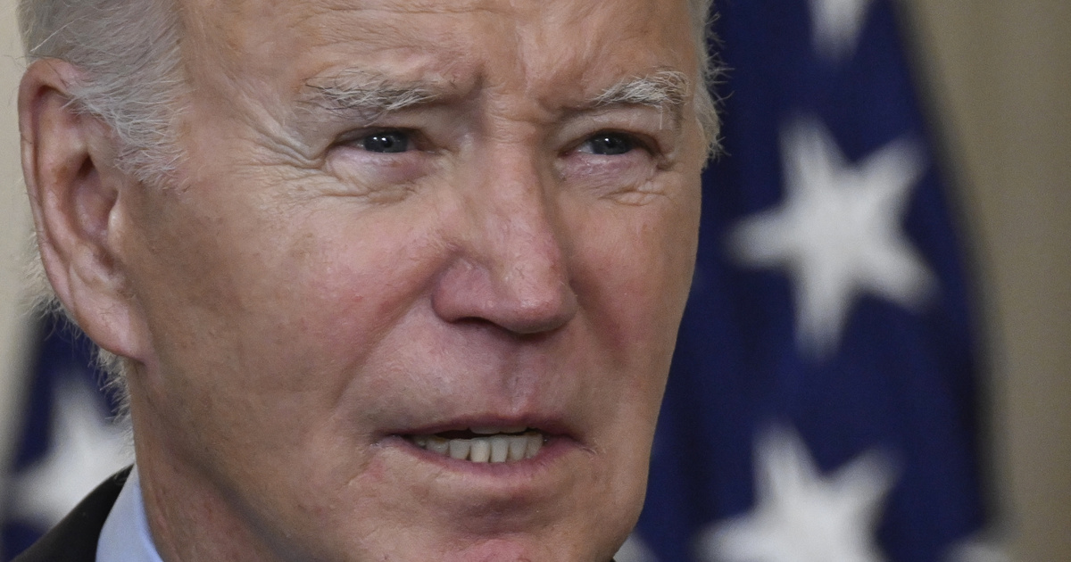 Index – Abroad – Joe Biden’s emails sent under a pseudonym are on the table again, as they try to process 82,000 pages of material