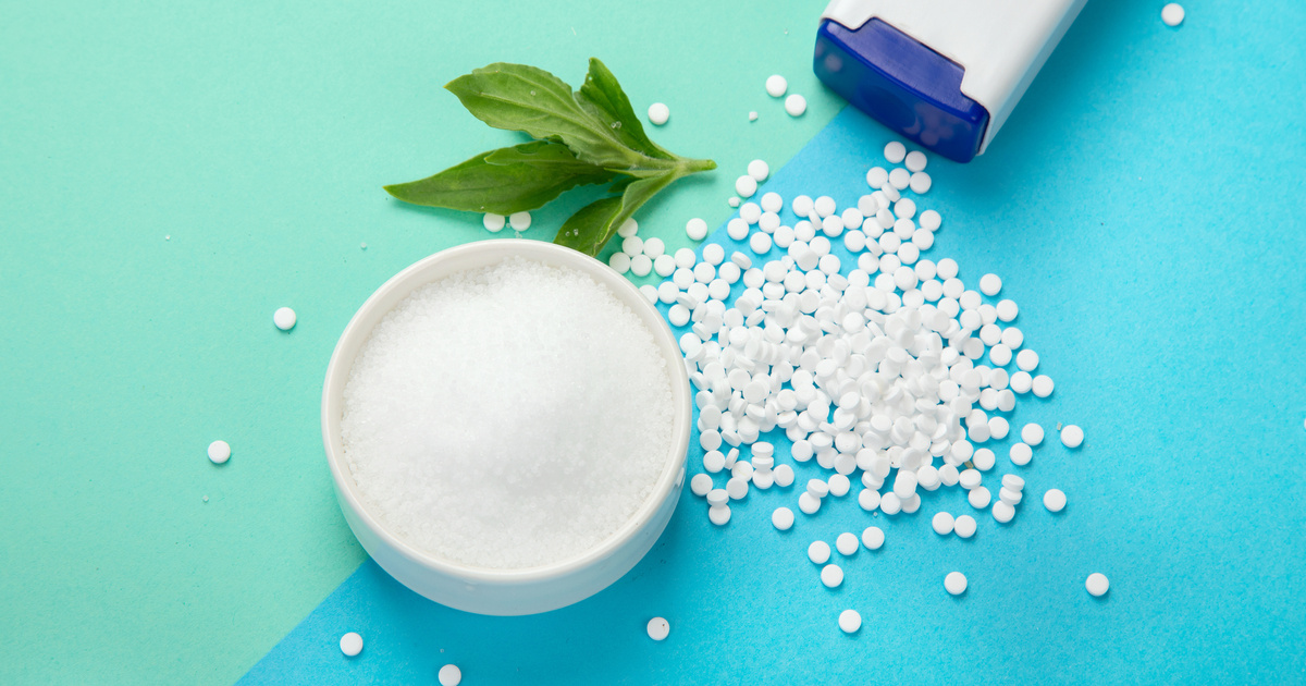 Valóban egészségesebb a barna, mint a fehér cukor? 3 gyakori tévhit az