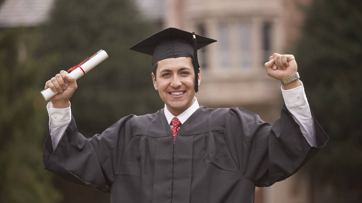 Ez a diploma ér most a legtöbbet a munkaerőpiacon