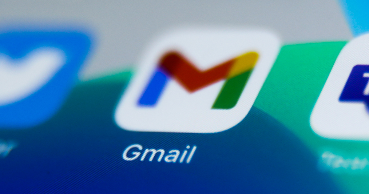 Index – Science and Technology – Will Google turn Gmail into a chat application?