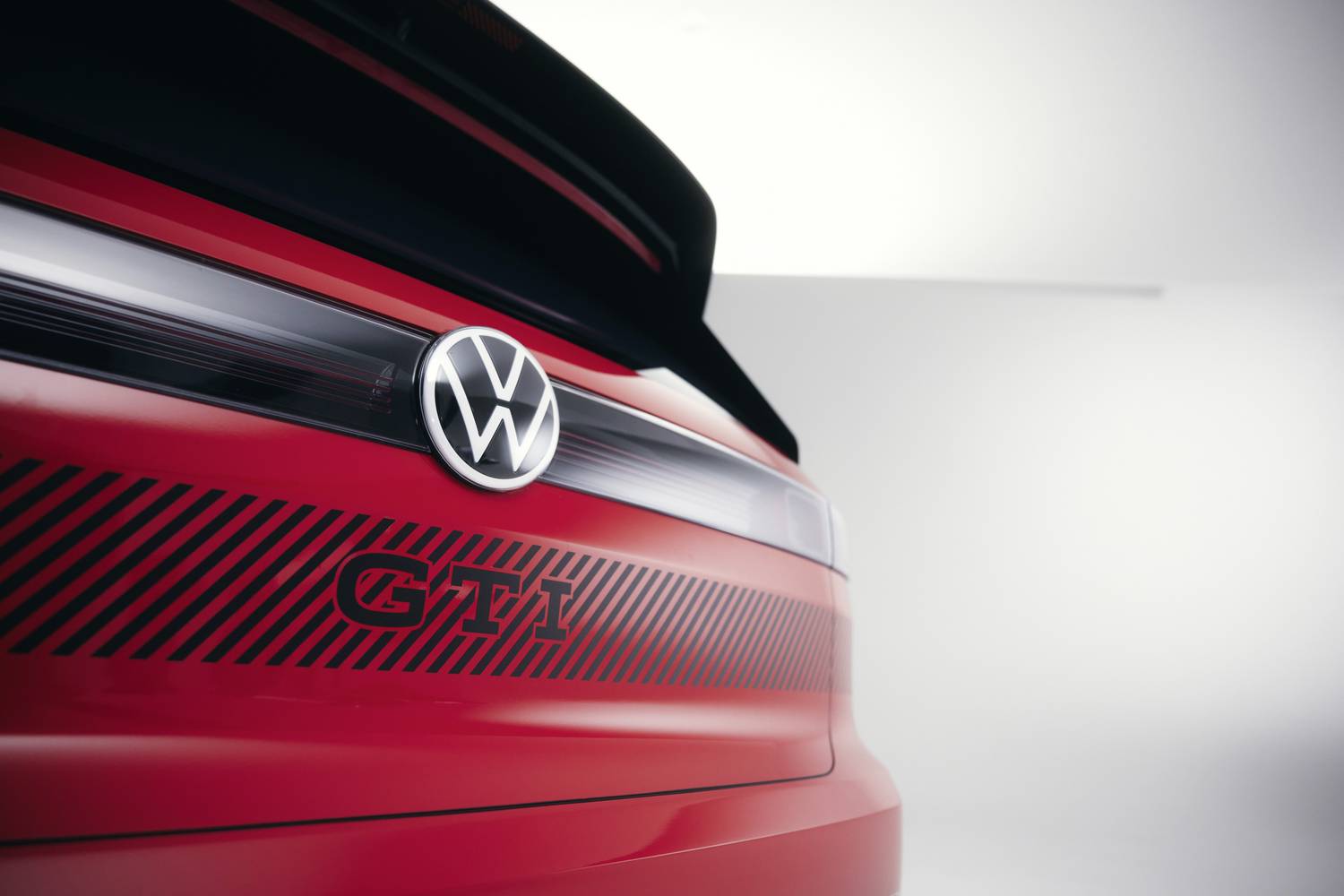 Volkswagen CEO: „Nem vagyunk többé versenyképesek"