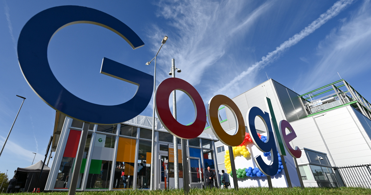 Google Szinkronizalasi Hiba