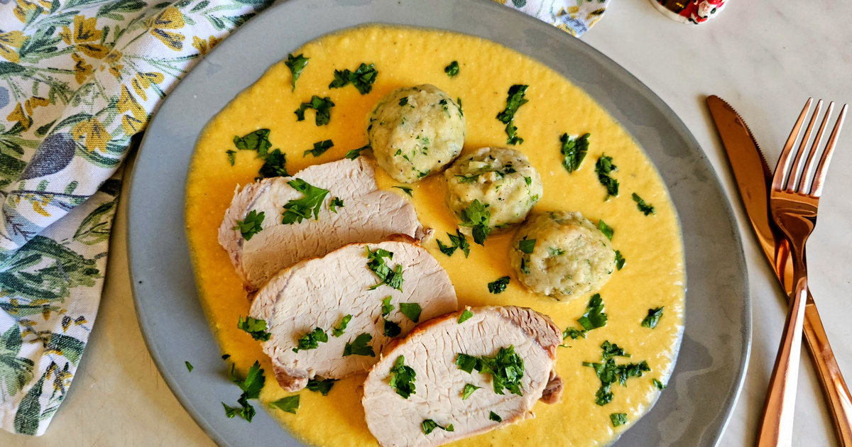 nnepi Vadas Sert skarajb l gy K sz tve Lesz Ellen llhatatlan nnepi Vadas Sert skarajb l gy K sz tve Lesz Ellen llhatatlan