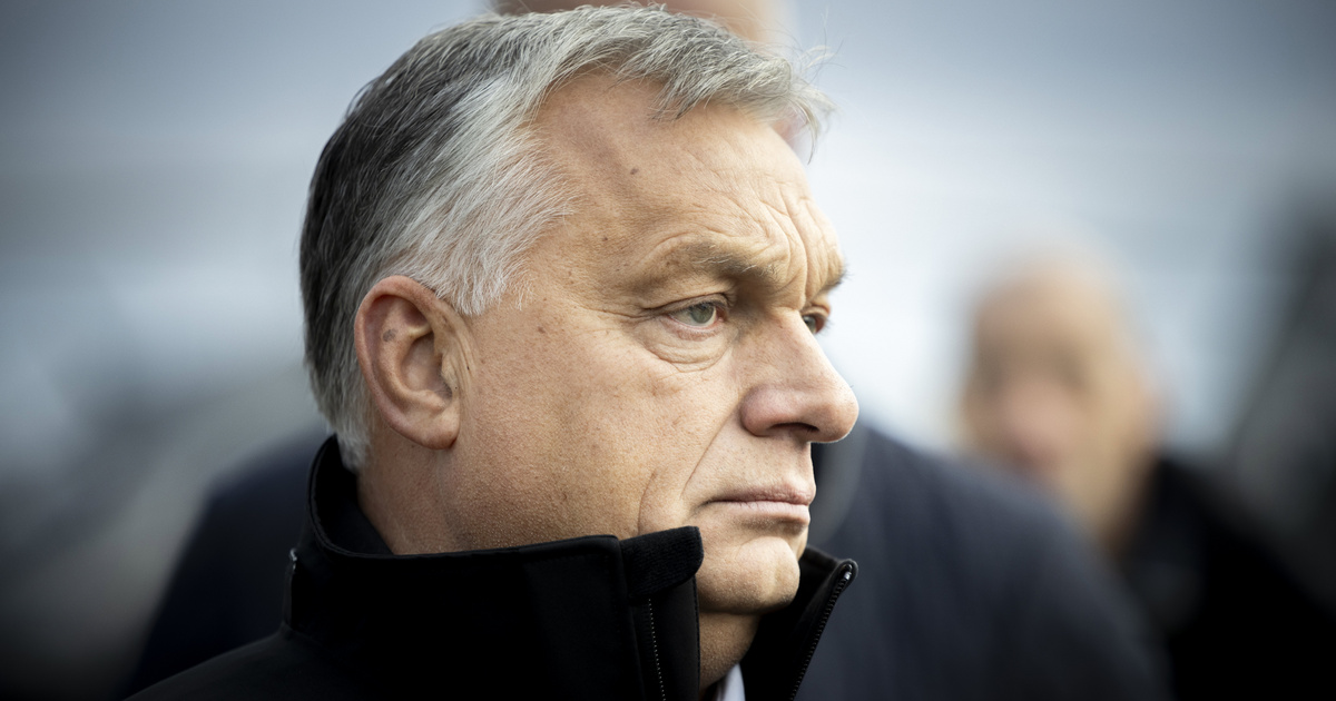 Olyat kérnek Orbán Viktortól a kárpátaljai magyarok, amiről a kormány hallani sem akar