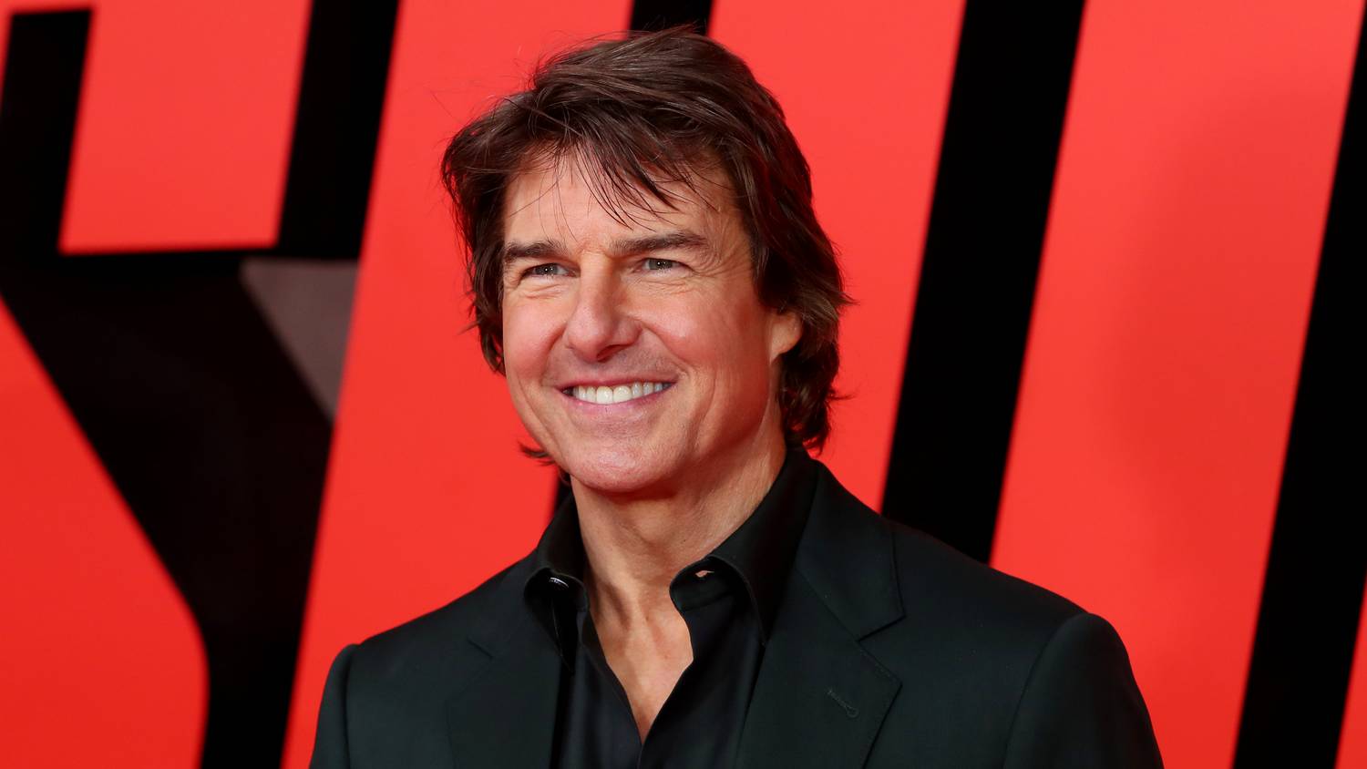 Tom Cruise egy orosz milliárdos volt feleségével randizik