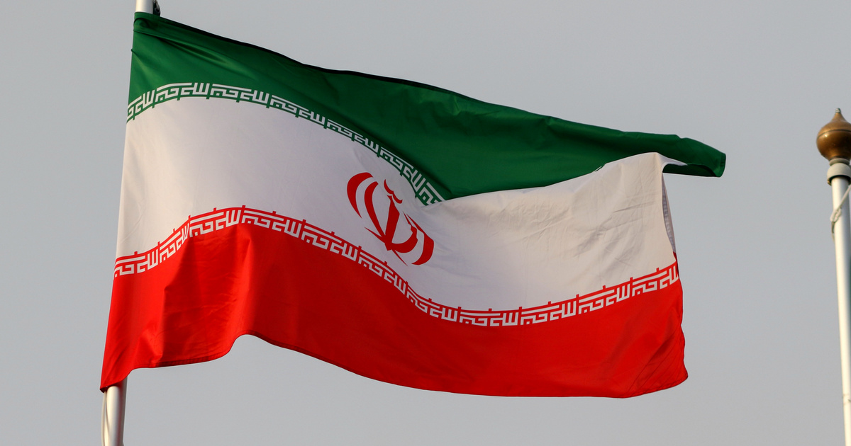 Irán bekérette az orosz nagykövetet
