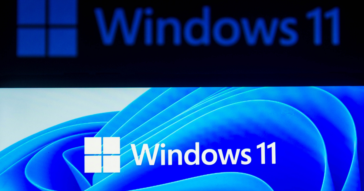 Index – Technology Science – The upcoming Windows update next year will change everything