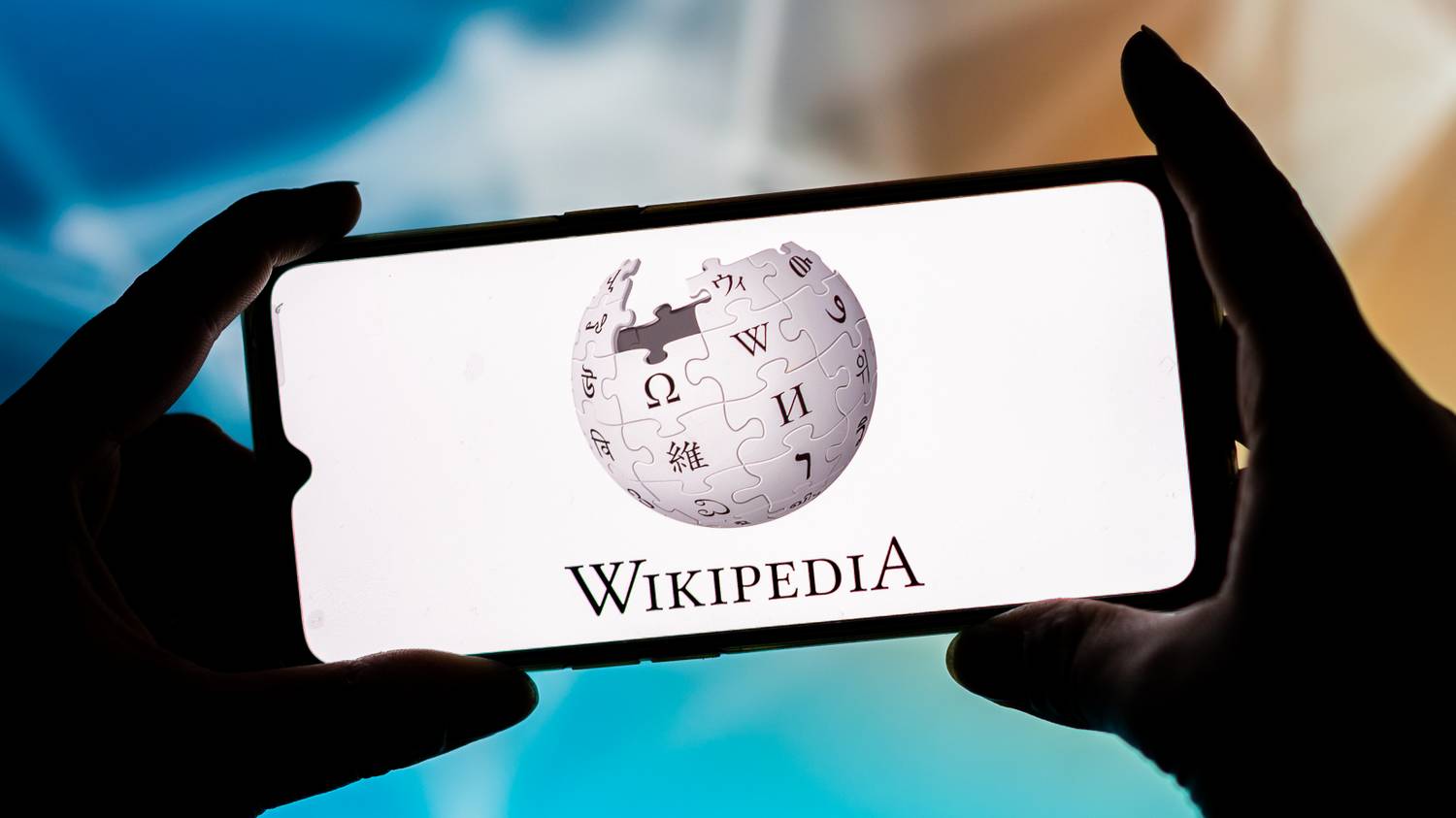 2023-ban ezek voltak az év legkeresettebb témái a Wikipédián