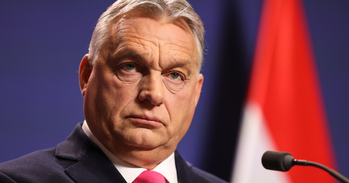 Politico: Az erőskezű Orbán Viktor veszélyt jelent Európára