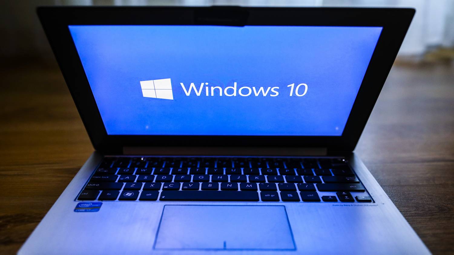 A Windows 10 megszünése 480 millió kilogrammnyi hulladékot okoz