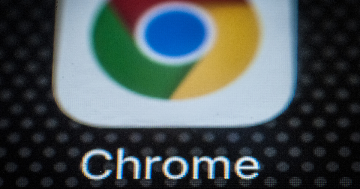 Index – Technology & Science – Google Chrome will change for everyone by the end of the year