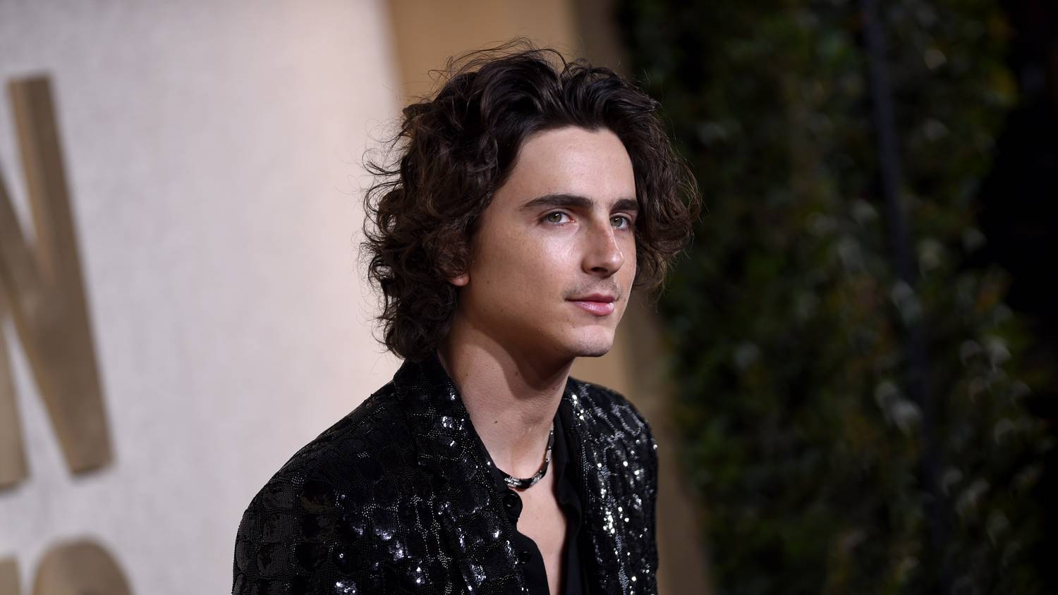 Thimothée Chalamet Cartierétől Cillyan Murphy Omegájáig, íme a Golden Globe legdrágább órái