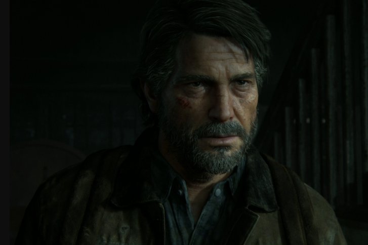 Index – in the meantime – we will soon be able to see a documentary about how the ill-fated The Last of Us II was made