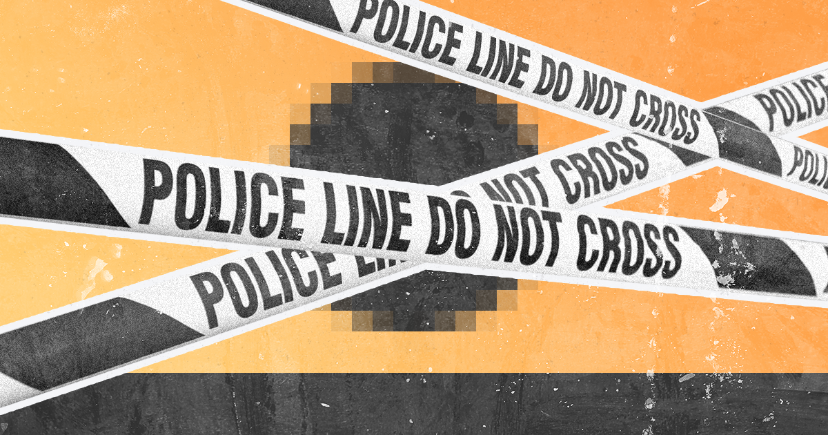 Holtan találtak egy idős férfit a rendőrök Zuglóban