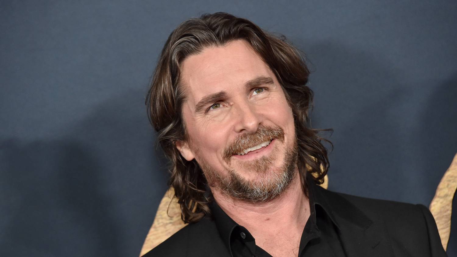 Christian Bale: „Sosem tanultam színészetet, én érzésből csinálom”