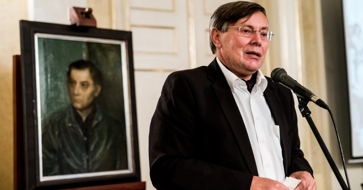 Rejtélyes körülmények között halt meg egy magyar diplomata Monacoban