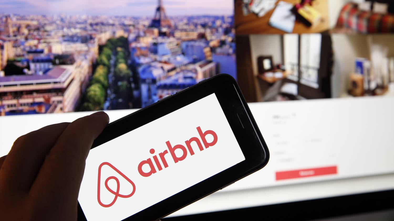 Ezek az Airbnb-szállások hódították meg a közösségi médiát 2023-ban