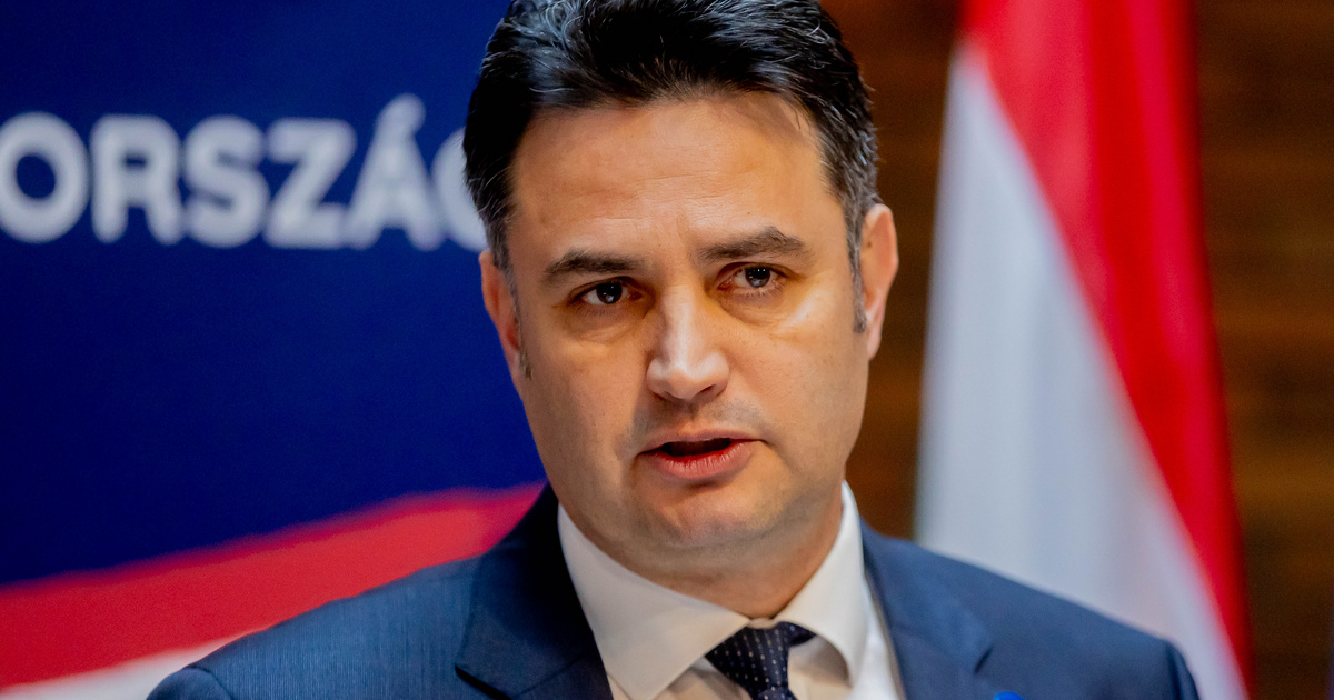 Márki-Zay Péter bocsánatot kért Dobrev Klárától, majd ledobta az újabb bombát