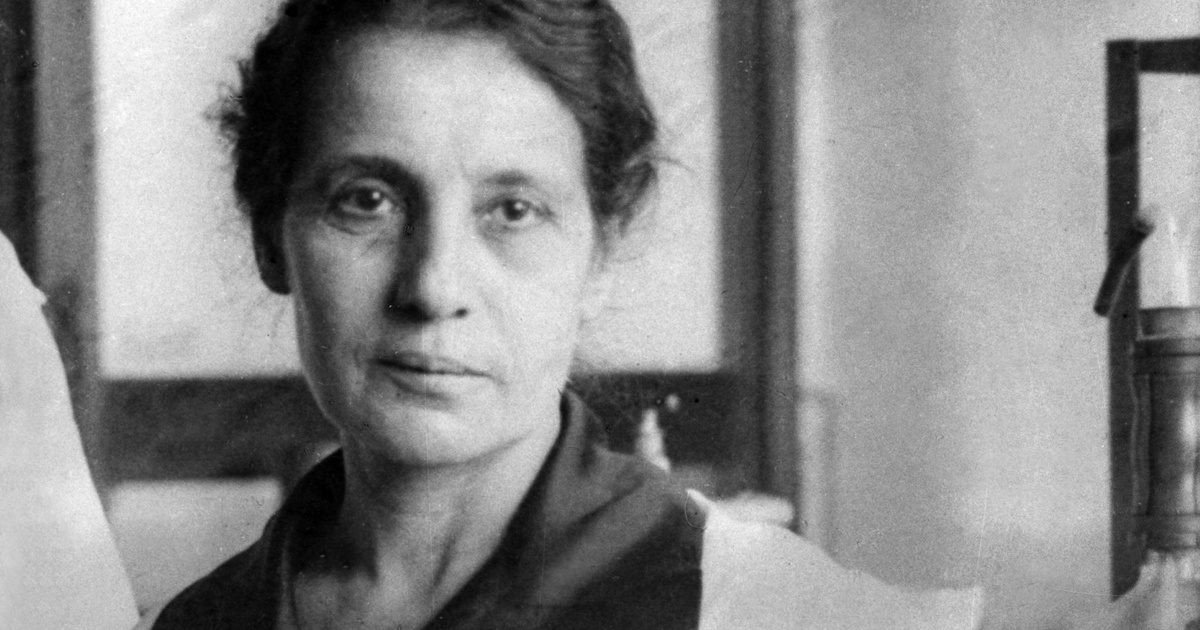 30-szor jelölték Nobel-díjra ezt a nőt, egyszer sem kapta meg