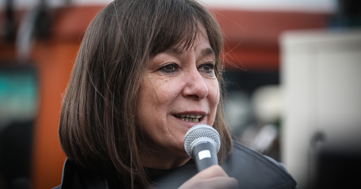 Pici ceruzacsonkokkal írt Galló Olga Auschwitzban, a színésznő nem nyúlhatott hozzá ezekhez