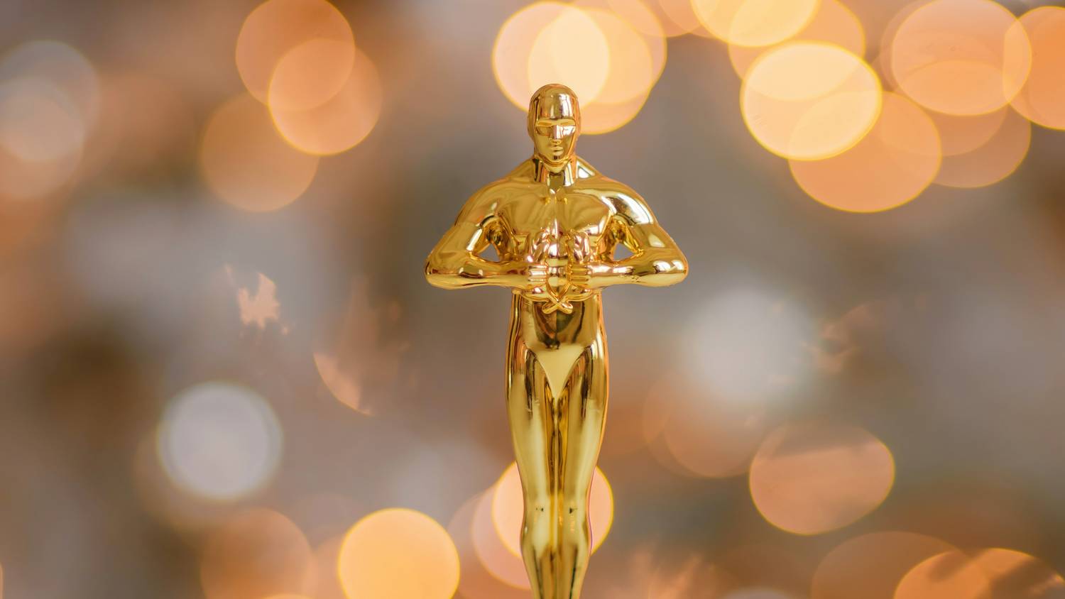 Íme az elmúlt 20 év Oscar-gáláinak legemlékezetesebb pillanatai