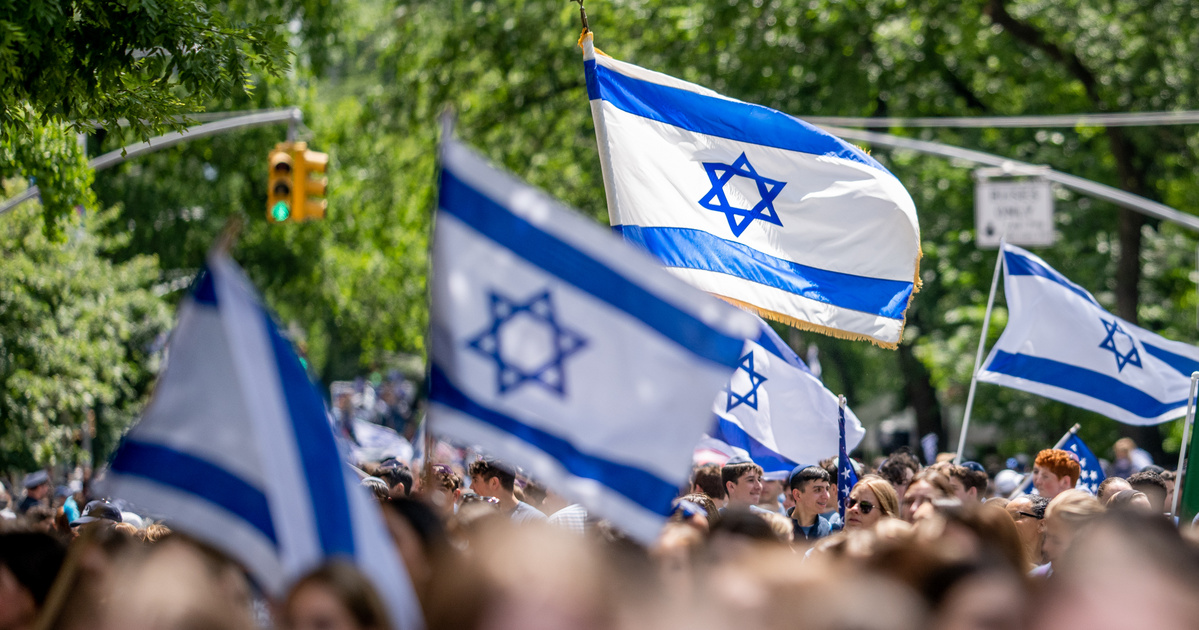 Kizárhatják Izraelt az Eurovízióról a háborúra utaló szövege miatt