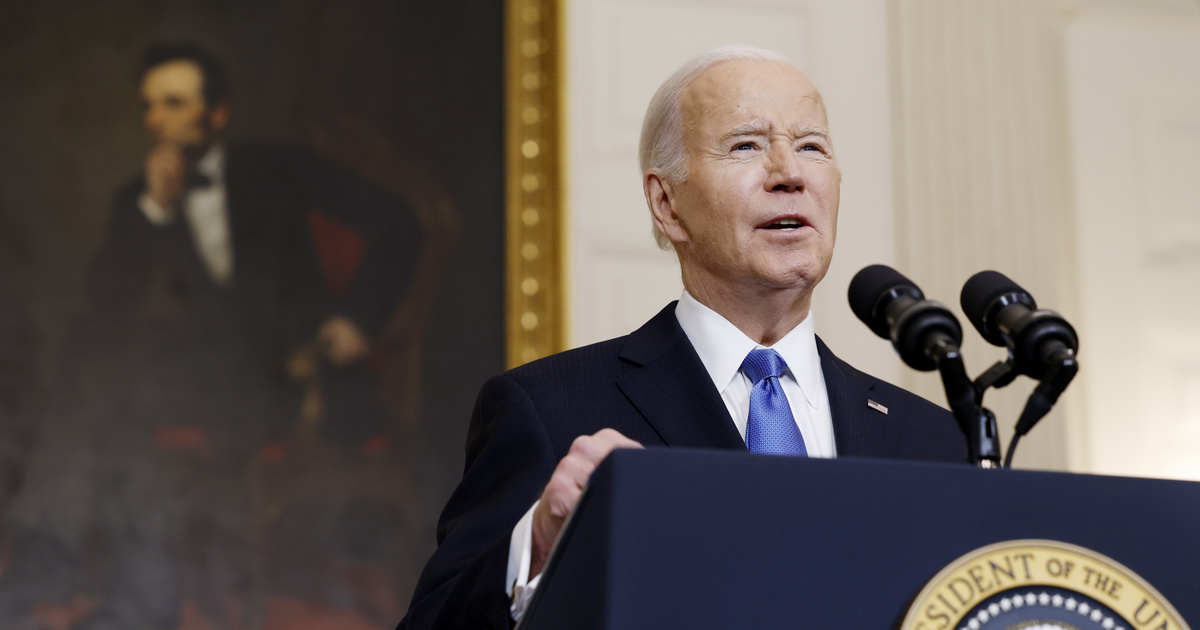 Index – Foreign – Even though it turned out to be a lie, they were still going to remove Joe Biden
