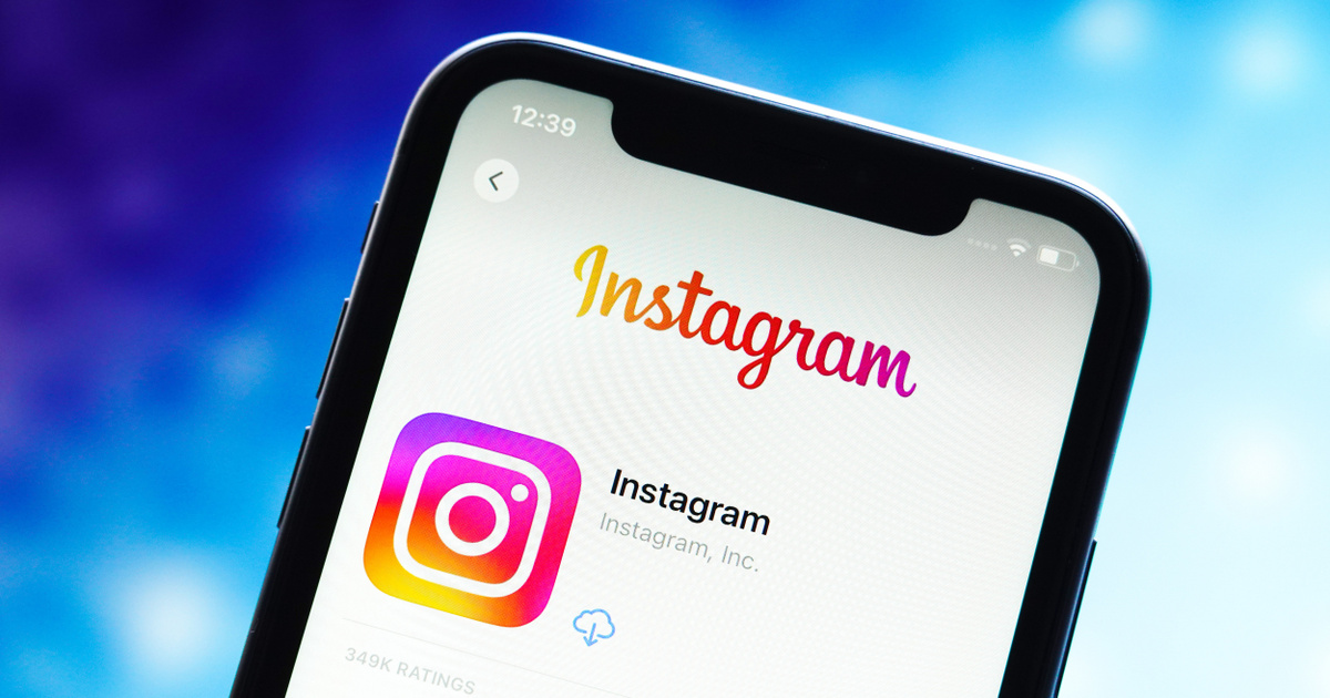 Index – Tech-Science – Don't be surprised, there's a new feature coming to Instagram