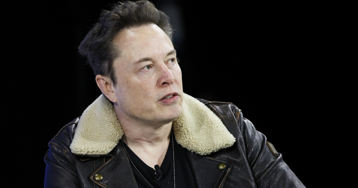 Indicador – Economía – Elon Musk fracasó estrepitosamente y ahora ha pagado un alto precio por ello