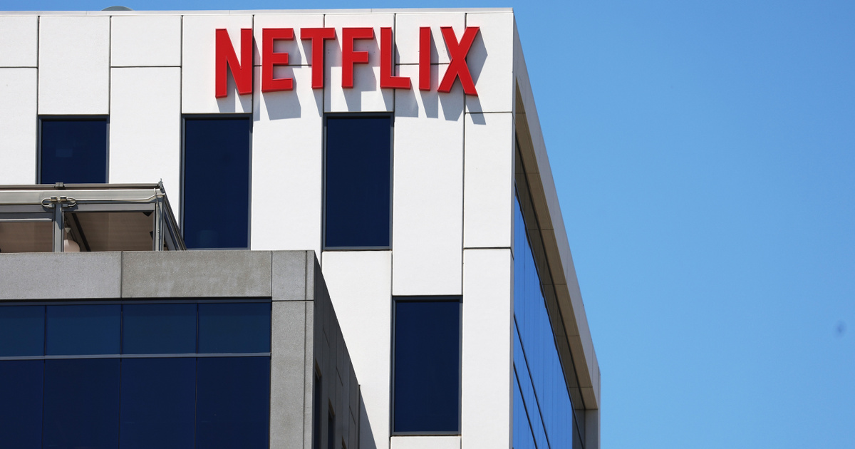 Index – Economy – Netflix and Telekom reached an agreement