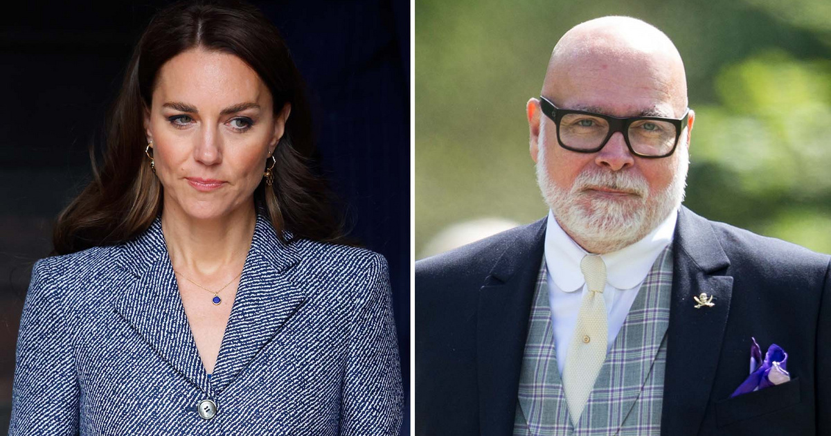 Índice – FOMO – El tío de la princesa Catalin se ha convertido en el archienemigo de la familia real