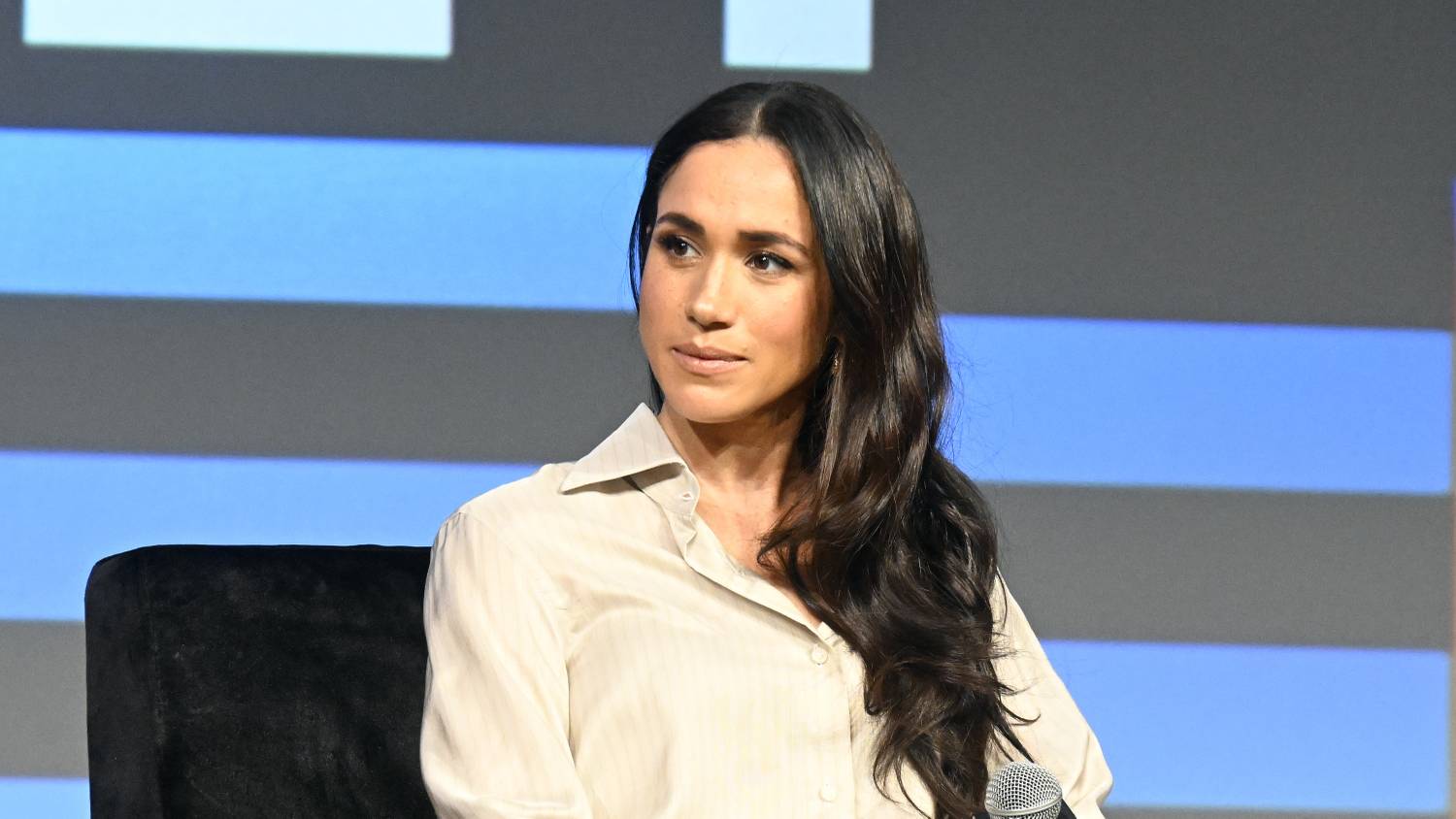 Lezárult Meghan Markle pere – így ítélt a bíróság