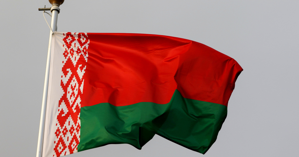 Belaruszban vádat emeltek ellenzéki aktivisták ellen