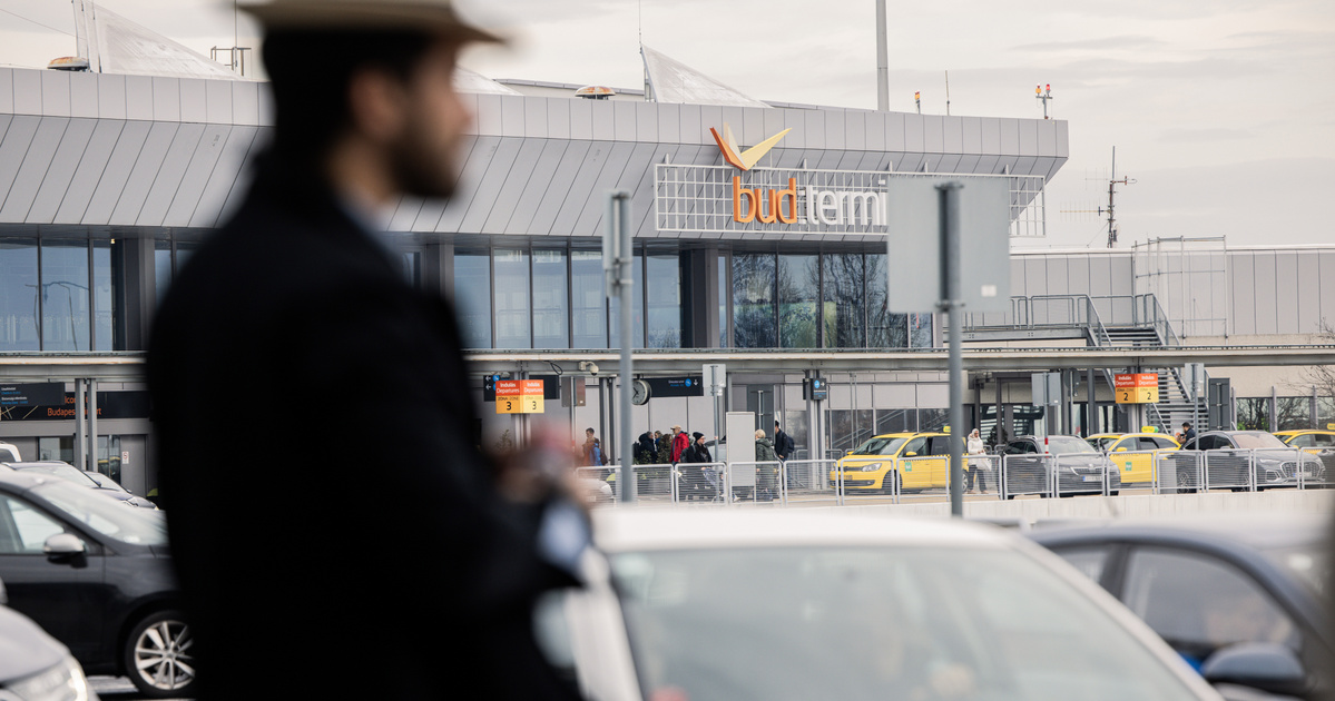 Hatalmas lehetőség előtt áll Magyarország, a Budapest Airport visszavásárlása a kulcs