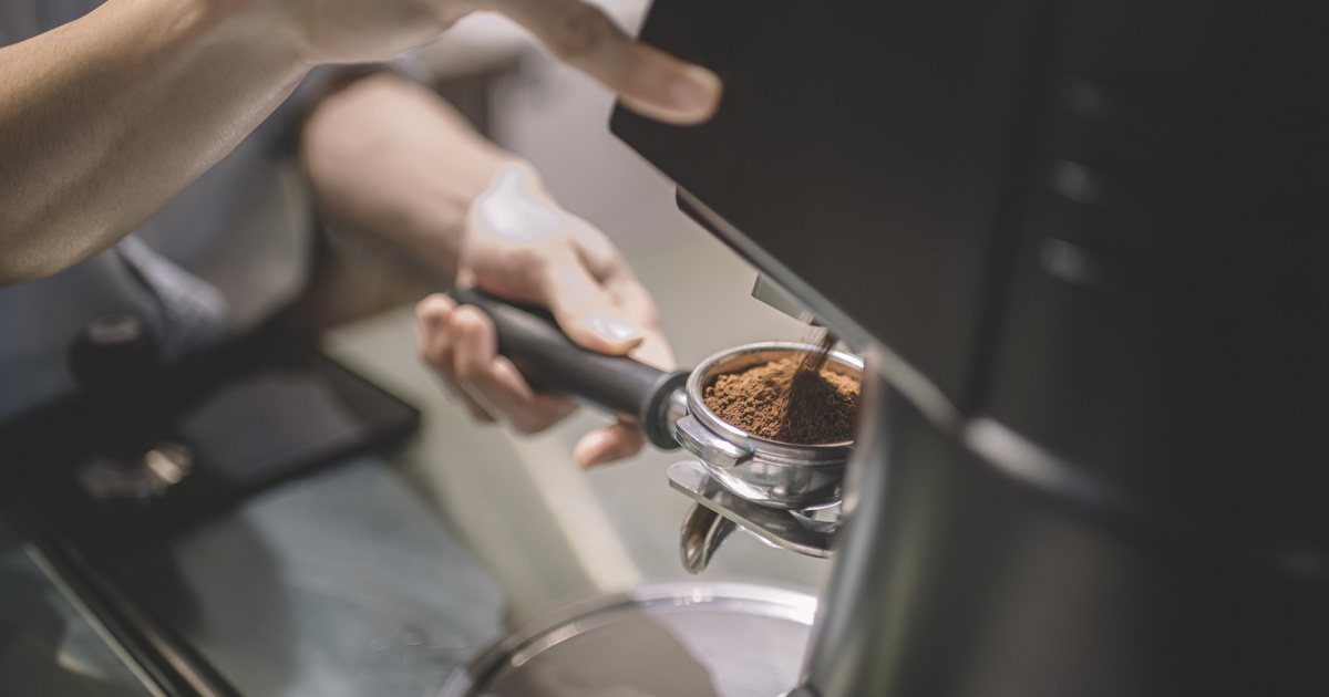 Índice – Ciencia Tecnología – Resulta cuál es realmente el beneficio del café molido