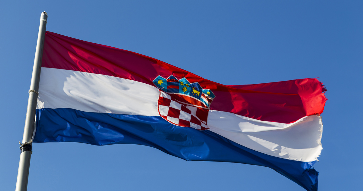 Három gazdag magyar is lecsapna Horvátország legnagyobb cégére